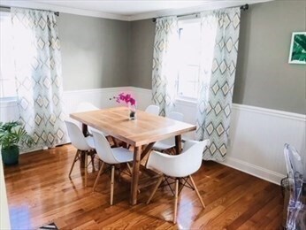 Foto del edificio - 257 Bishop St