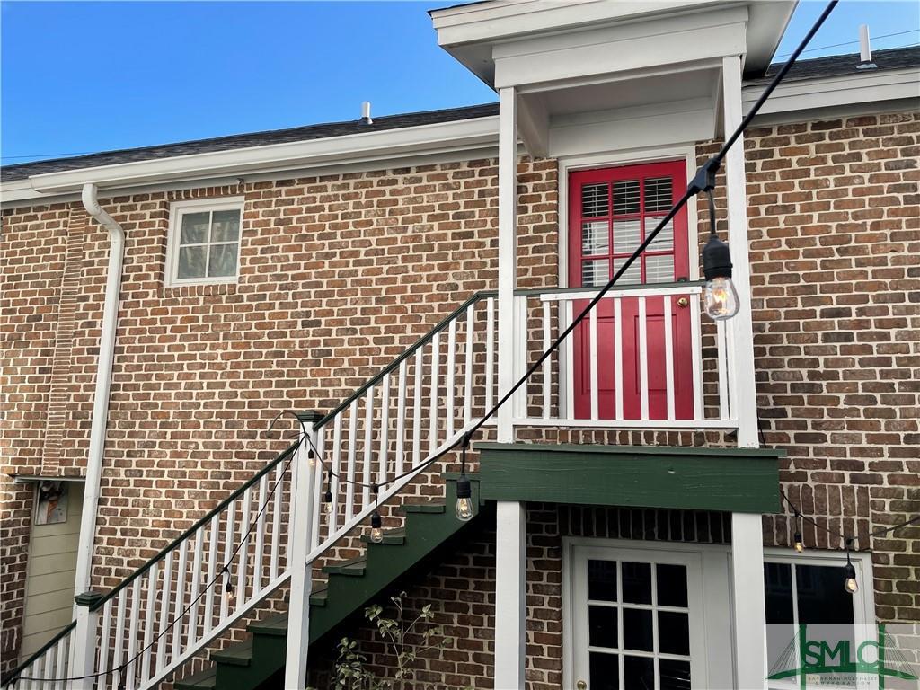 Foto principal - 533 E Perry Ln