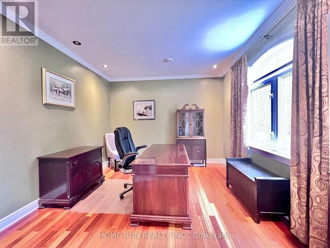 Photo du bâtiment - 3 Winding Way