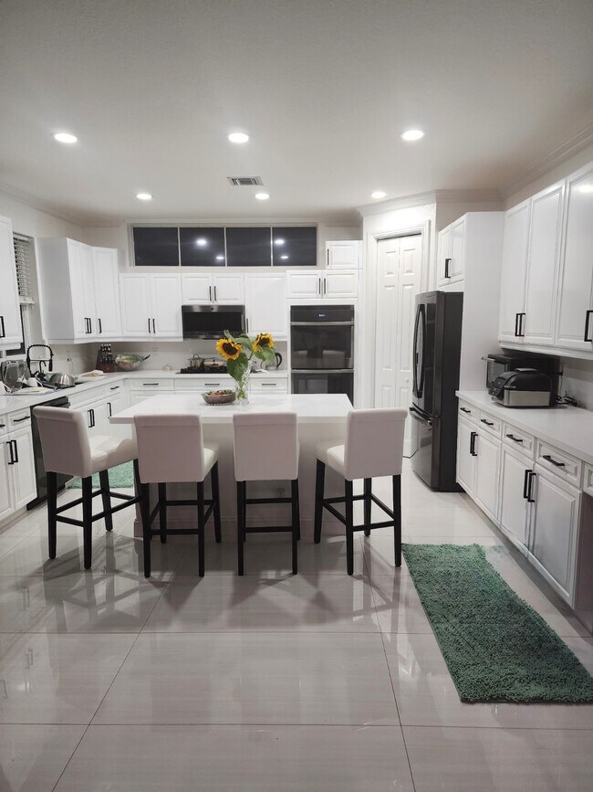 Foto del edificio - 400 SW 15th Dr