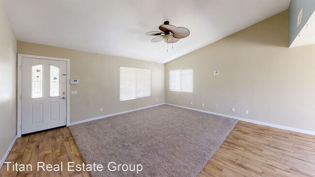 Building Photo - 4 br, 2 bath House - 51796 Ella Ave