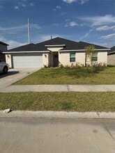 Building Photo - 31514 Avebury Lake Ln