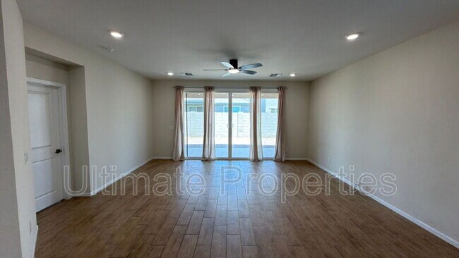 Building Photo - 18148 W Daley Ln