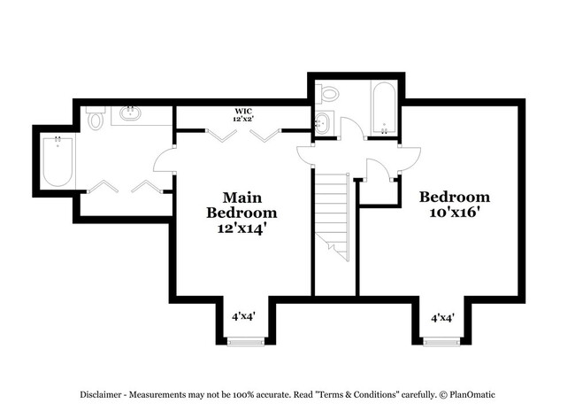 Building Photo - 108 Oak Leaf Ct