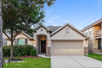 Building Photo - 13202 Maywater Crest Ct