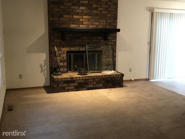 Foto del edificio - 9005 W Westlawn St