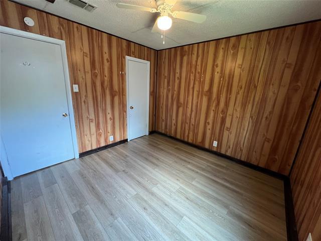 Building Photo - 1515 N Binkley St