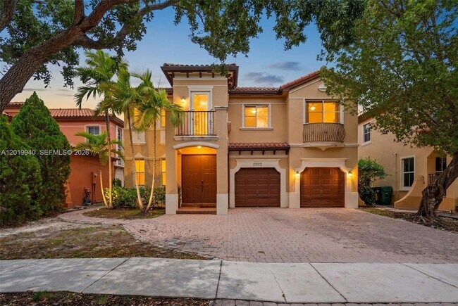 Building Photo - 2631 SW 153rd Path