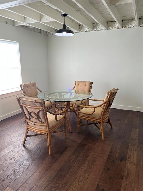 Foto del edificio - 2818 NW 13th St
