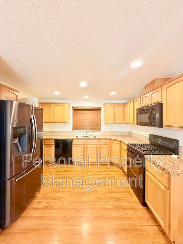 Foto del edificio - 1200 SE 7th St