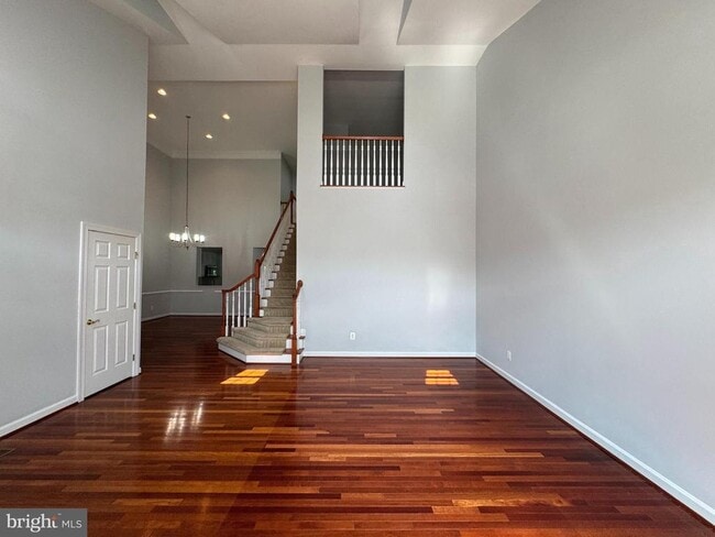Building Photo - 15028 Gaffney Cir