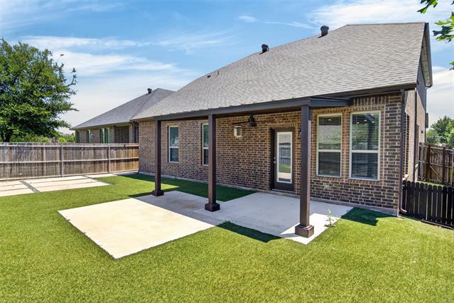 Building Photo - 10204 Marathon Ct