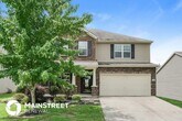 Foto principal - 30 Shady Valley Dr