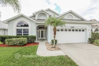 1180 Sable Key Cir