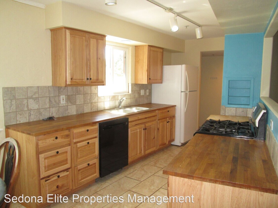 Primary Photo - 2 br, 2 bath House - 40 HOHOKAM DRIVE #1
