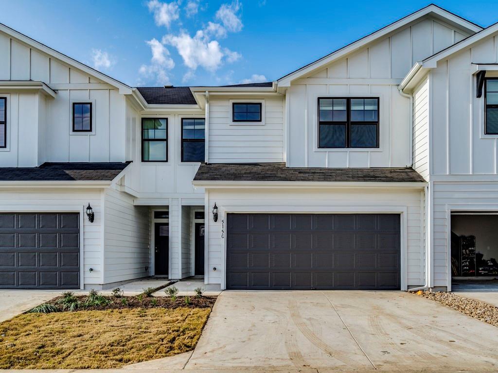 515 Fieldwood Dr, Buda, TX 78610 Townhome Rentals in Buda TX