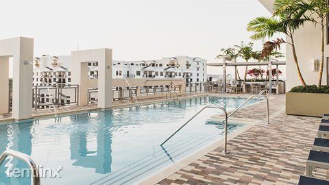 Foto del edificio - 8075 SW 73rd Ave