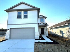 Building Photo - 161 Old Stagecoach Rd