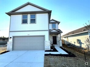 Building Photo - 161 Old Stagecoach Rd
