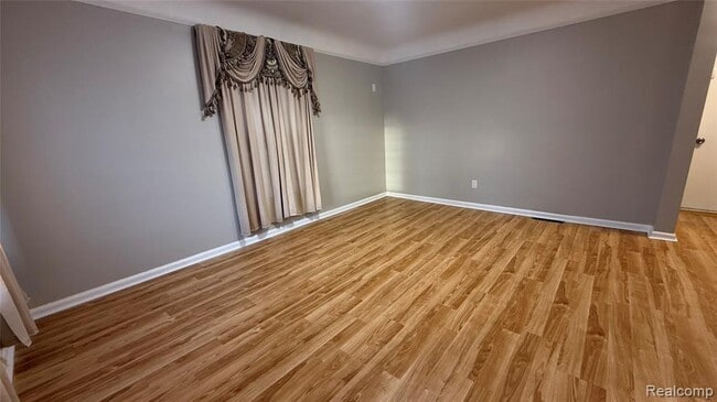 Building Photo - 3003 Dudley St