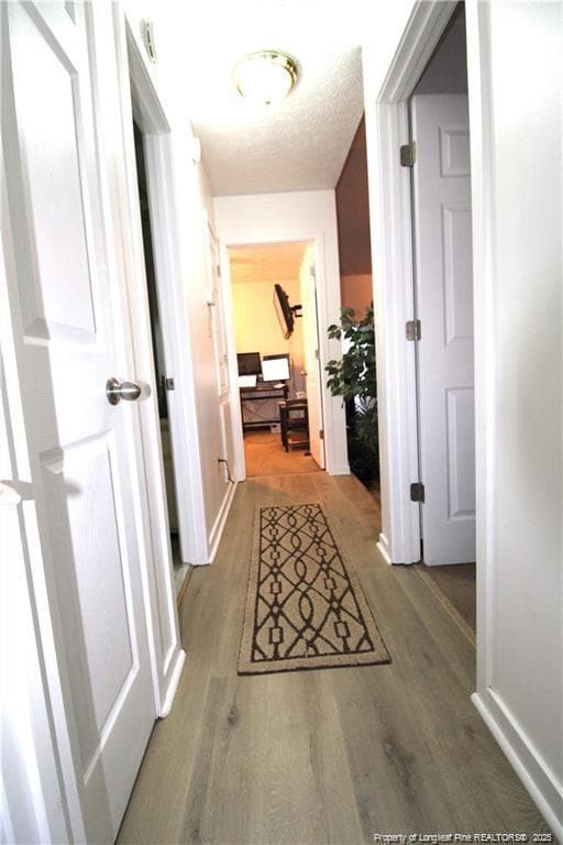 Building Photo - 4471 Briton Cir