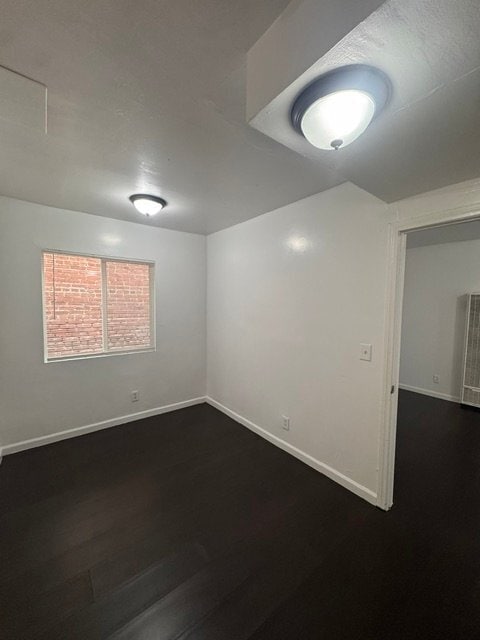 Building Photo - 3711 S Western Ave