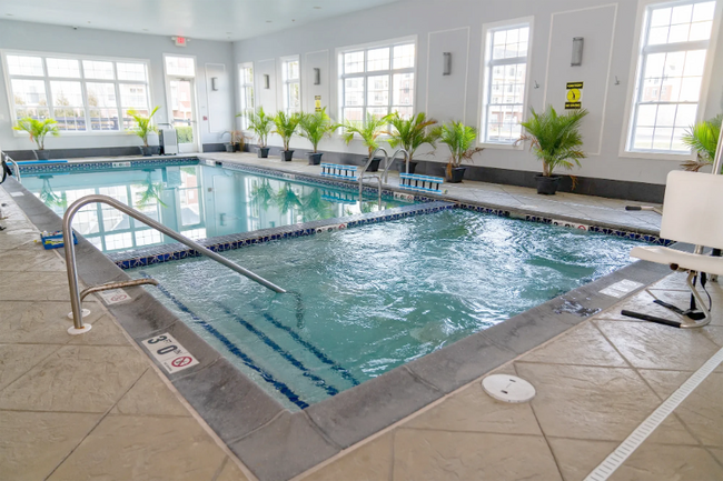 Building Photo - 700 Citation Ln