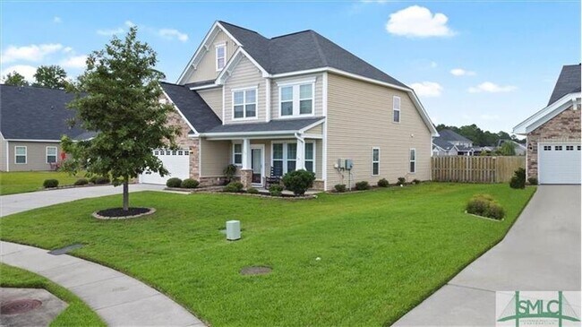 Building Photo - 52 Sand Valley Ct