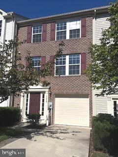 Primary Photo - 7256 Maidstone Pl