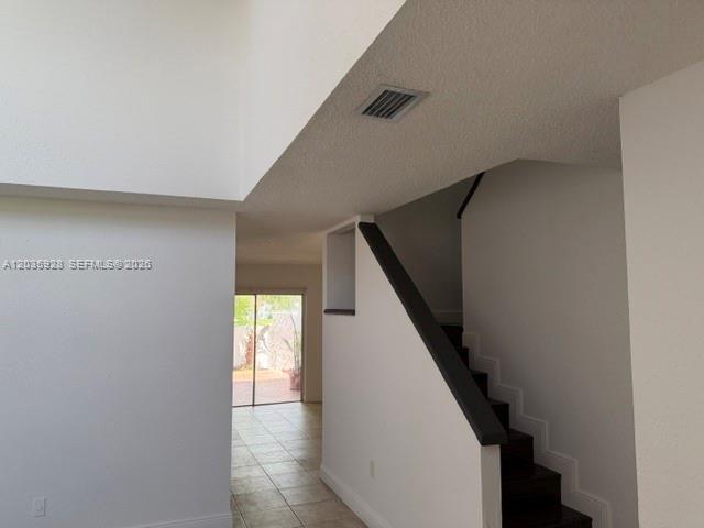 Foto del edificio - 20910 SW 81st Pl
