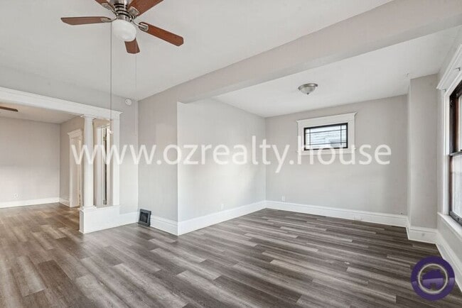 Foto del edificio - 2824 Chestnut St