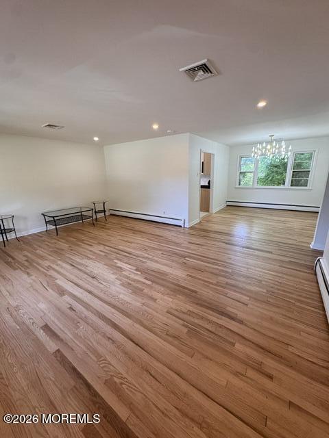 Building Photo - 813 Roseld Ave