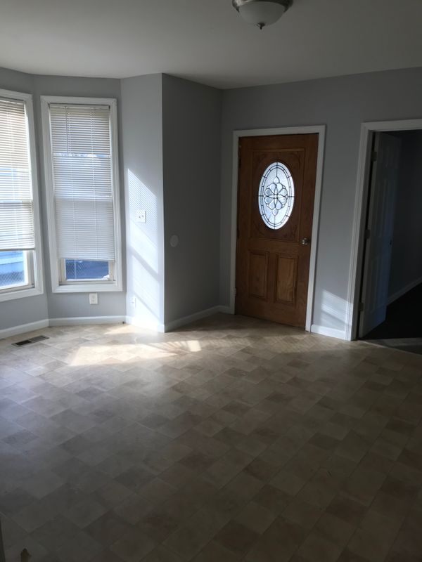 Foto del edificio - 19 Hobart St