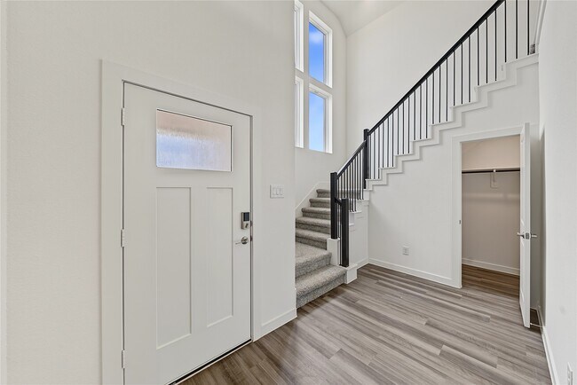 Building Photo - 31415 Joshua Knl Ln