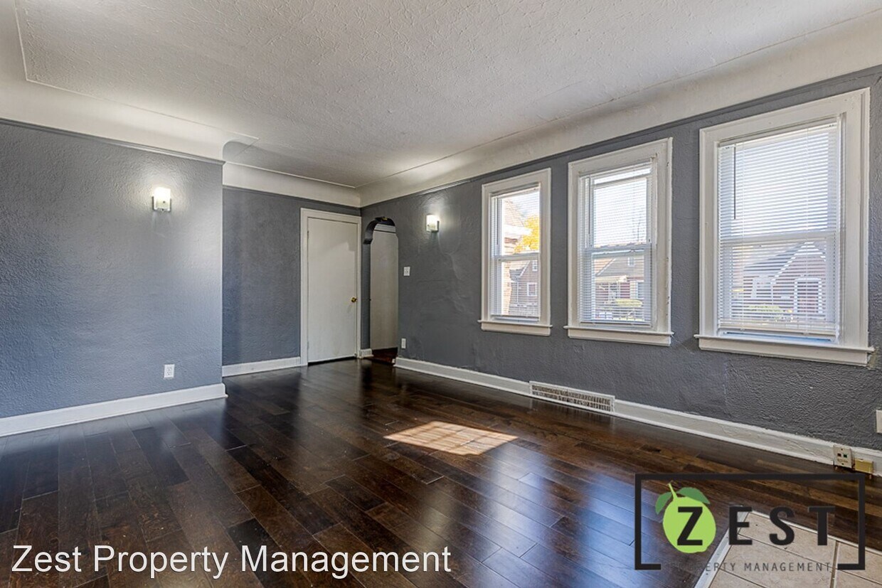 Foto principal - 3 br, 1.5 bath House - 15865 Monte Vista St
