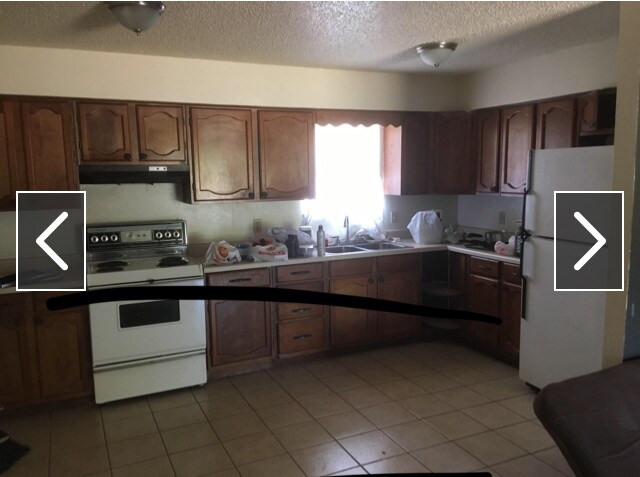 Foto del edificio - 316 Cedar St