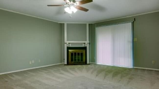 Foto del edificio - Pleasant Grove Home Available for Rent!