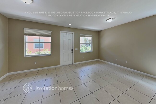 Foto del edificio - 12643 NW 32nd Ct
