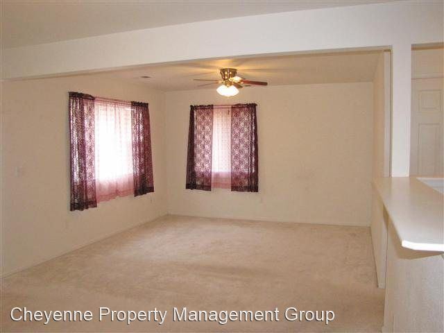 Foto del edificio - 3 br, 3 bath House - 331 Abby Road