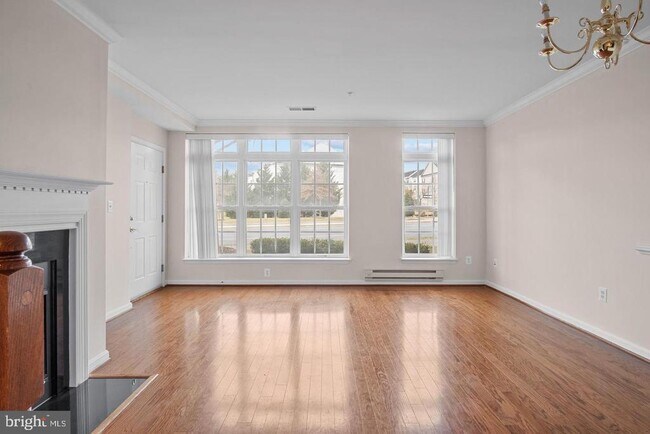Foto del edificio - 4610 Battenburg Ln