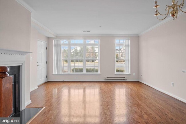 Building Photo - 4610 Battenburg Ln