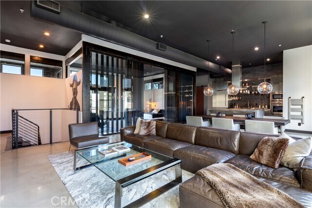 Foto del edificio - 238 N Bush St