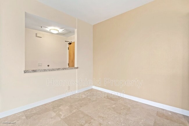 Building Photo - 5895 Friars Rd