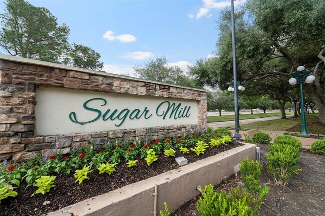 Foto del edificio - 322 Muirwood Ln