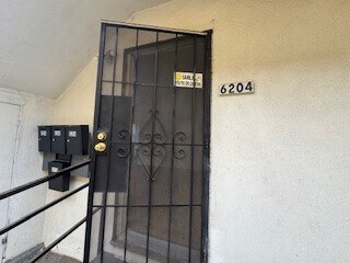 Foto del edificio - 6204 3rd Ave