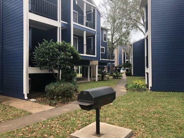 Building Photo - 18511 Egret Bay Blvd