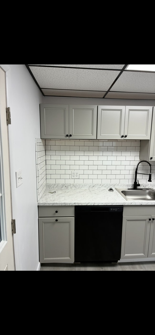 Foto del edificio - 3 Ross St