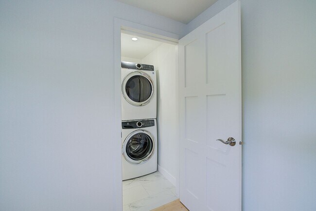 Foto del edificio - 3bd/2ba Mercer Island Home