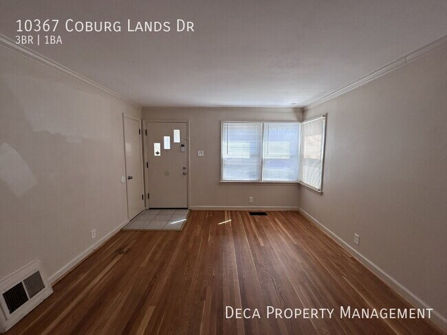 Building Photo - 10367 Coburg Lands Dr