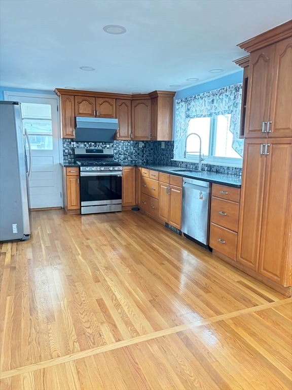 Foto del edificio - 17 Griswold St